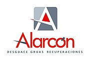 Alarcón