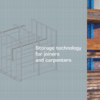 Ohra storage systems brochure English