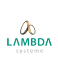 Lambda Systeme