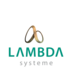 [Translate "International (English)"] Lambda Systeme