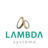 [Translate "International (English)"] Lambda Systeme