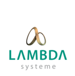 [Translate "International (English)"] Lambda Systeme