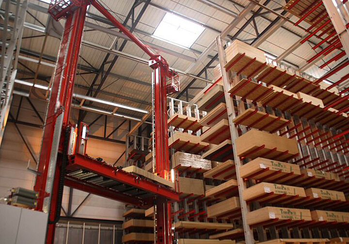 CAB 56