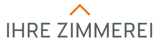 Ihre Zimmerei
