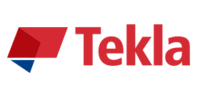 Tekla