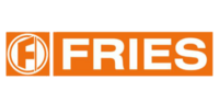 Fries GmbH & Co.KG