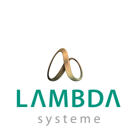 [Translate "International (English)"] Lambda Systeme