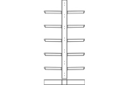 Abb. double-sided